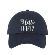ThirtyOne El Mago Hat