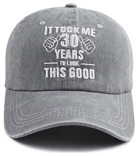 Thirtyone Hats