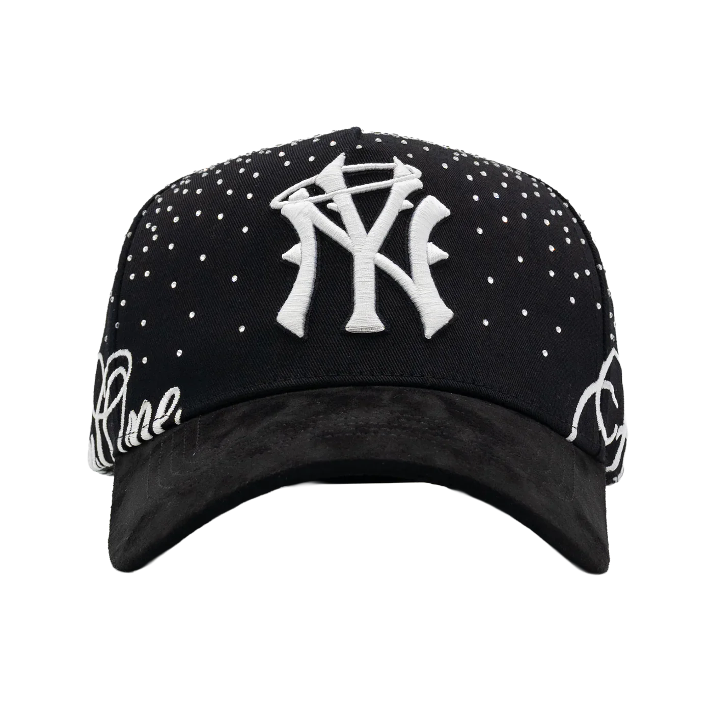 ThirtyOne Signature Hat